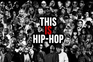 This is Hip Hop5061916504 300x200 - This is Hip Hop - This, Bieber
